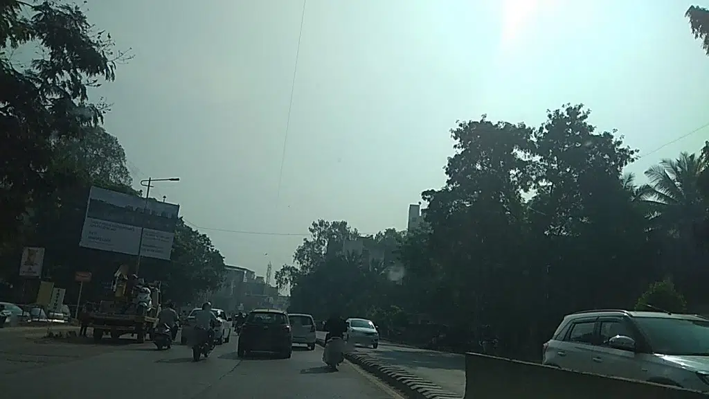 Baner Nagari Sahakari Pat Sanstha Maryadit