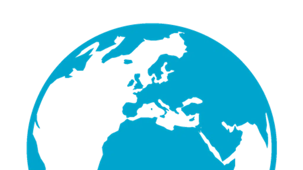 CellBios Healthcare and Lifesciences