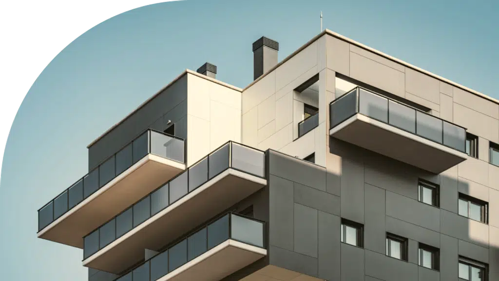 Bhhagwa Construction pvt.ltd