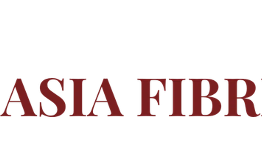 Asia Fibre Arts