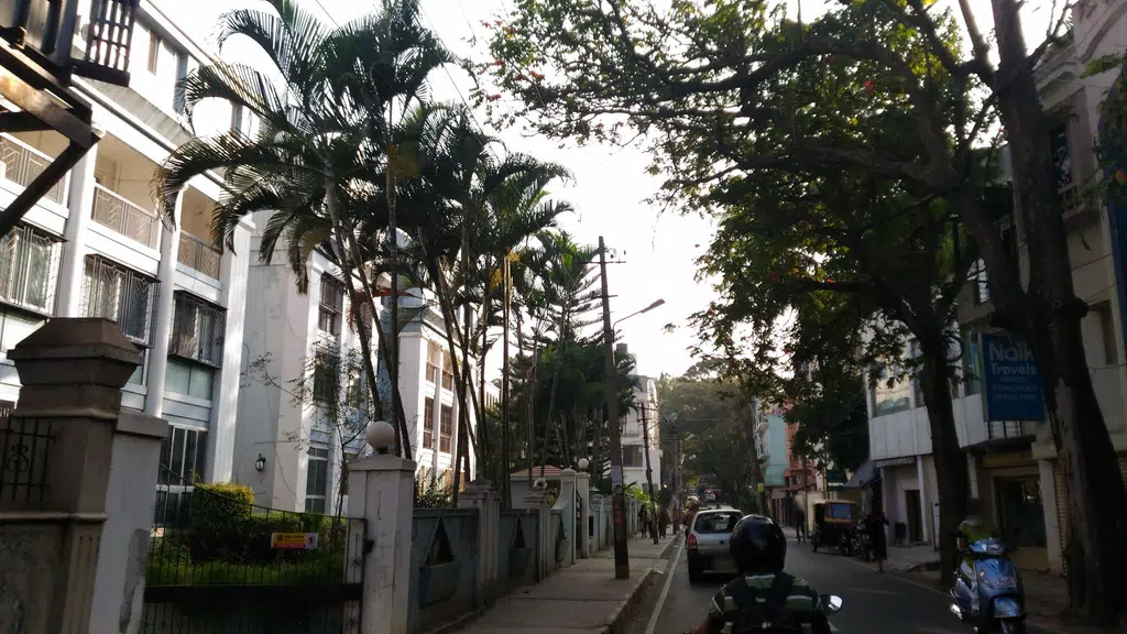 Arogya Vruddi Wellness
