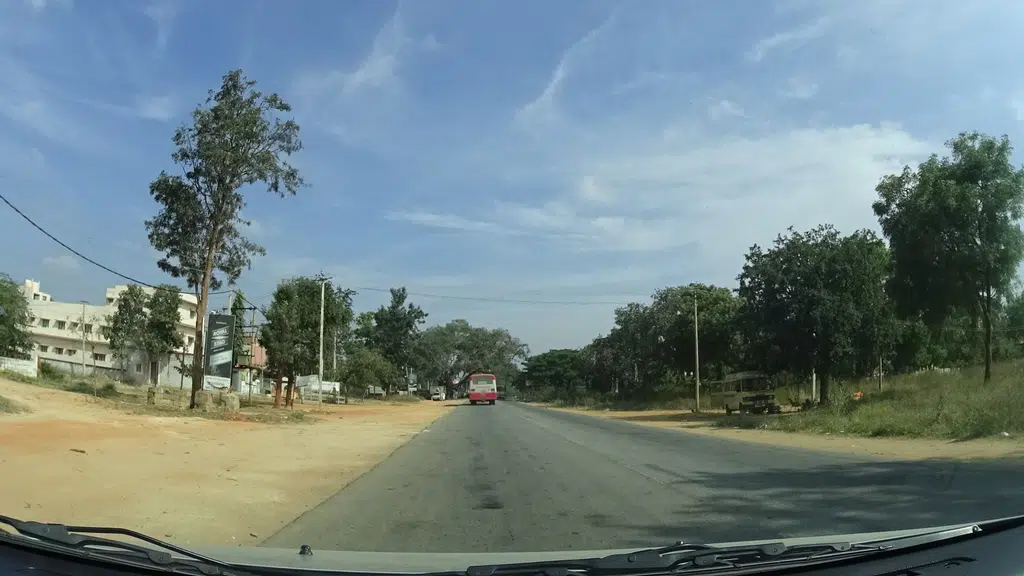 Indian Public School