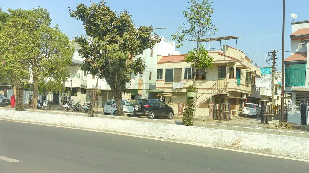 Tara Academy Surat