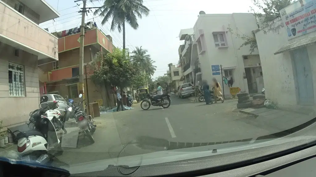 State Bank Of India