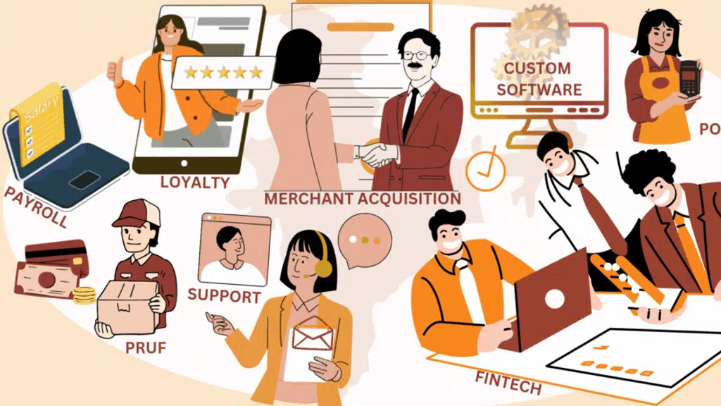 "Plada Infotech Services Pvt Ltd