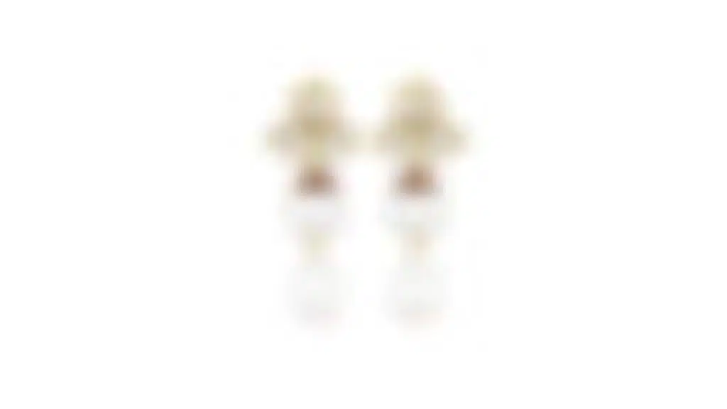Sirjana Singh Fine Jewellery