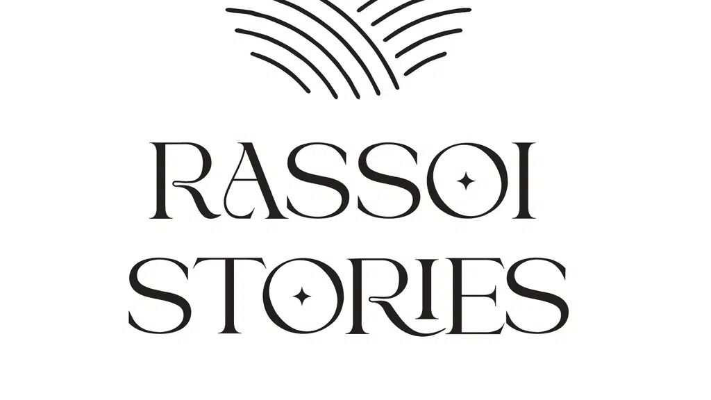 Rassoi Stories