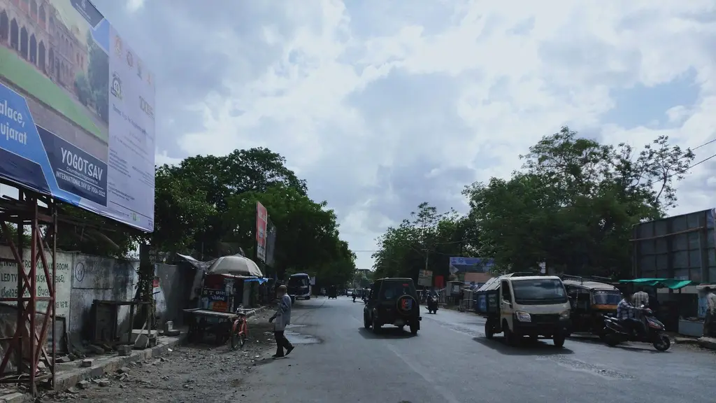 Kanya Vidyalaya