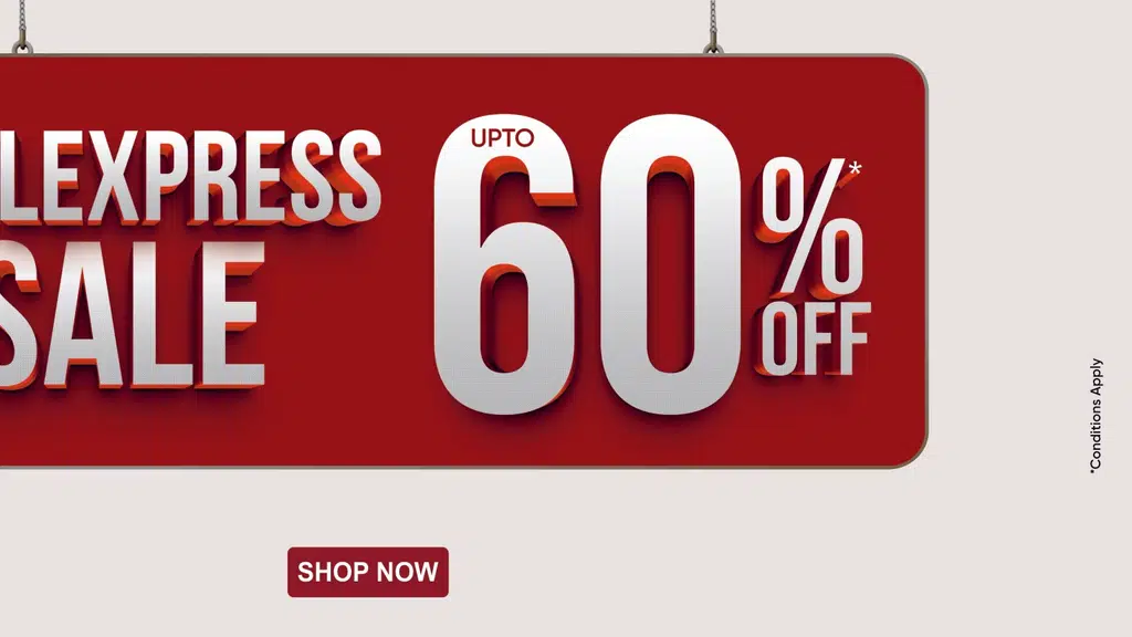 Centro Shoes & More