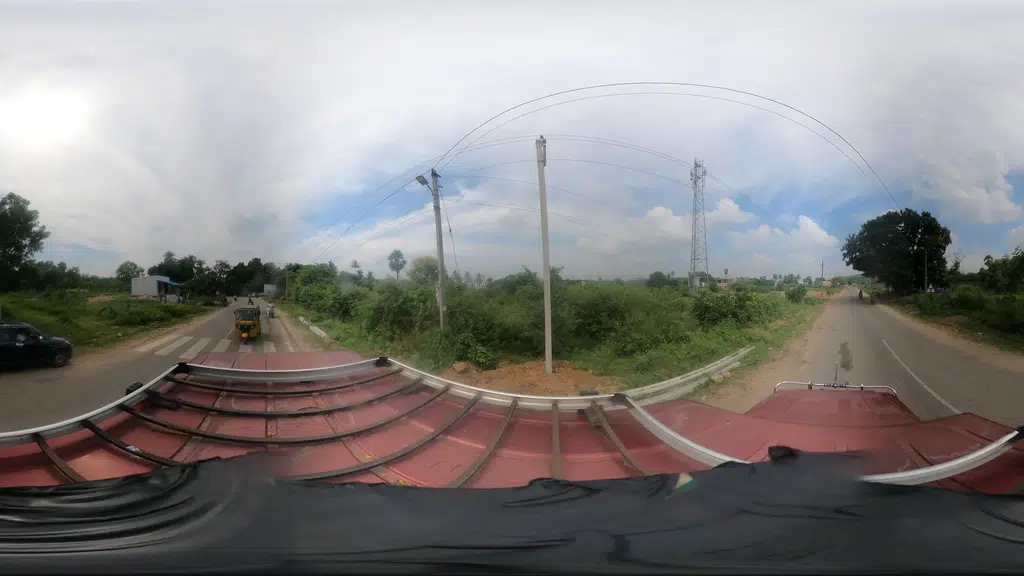 Athipatla Group Of Industries