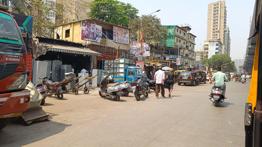 Riddhi Siddhi Co-operative Credit Society Ltd