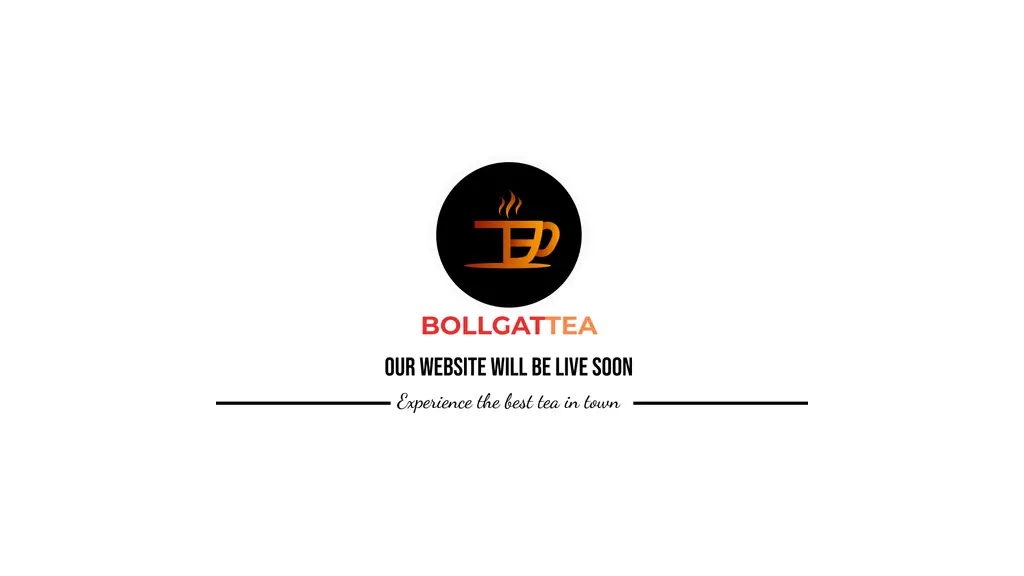 Bollgattea Food Court