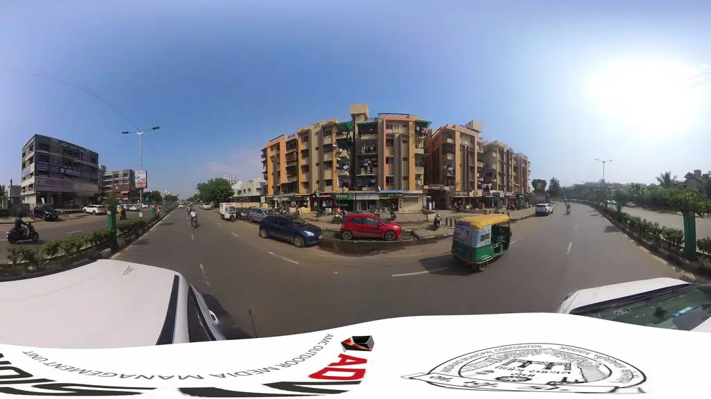 Samruddhi Group
