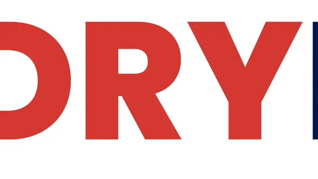 DRYBROS Travel Solution – Call Driver service in Kochi & Kerala
