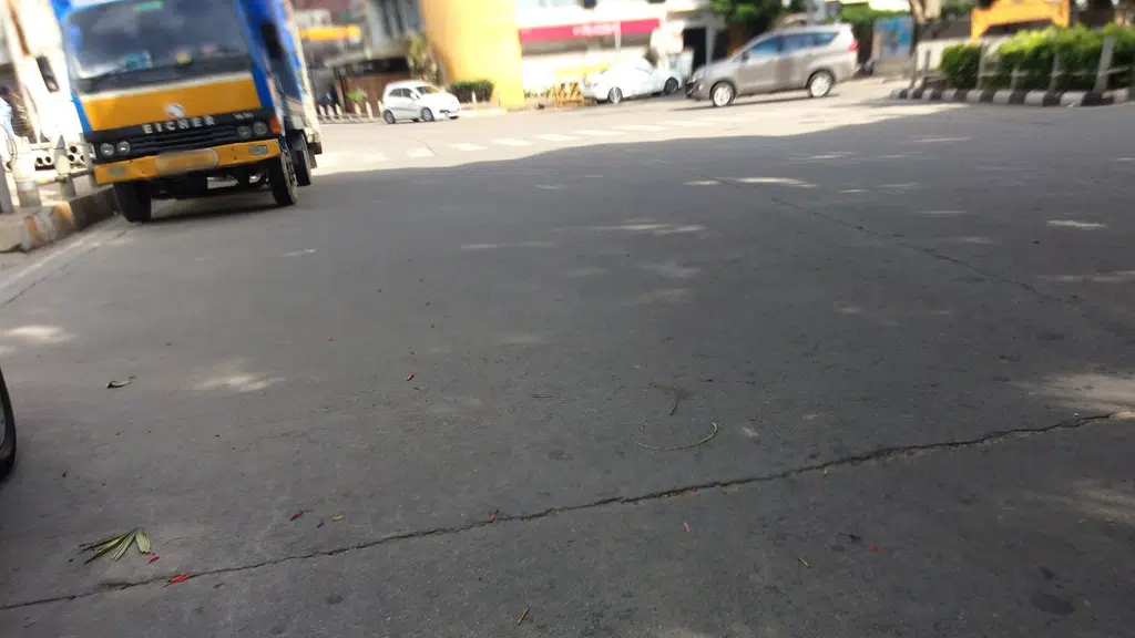 Bump to Baby Shots