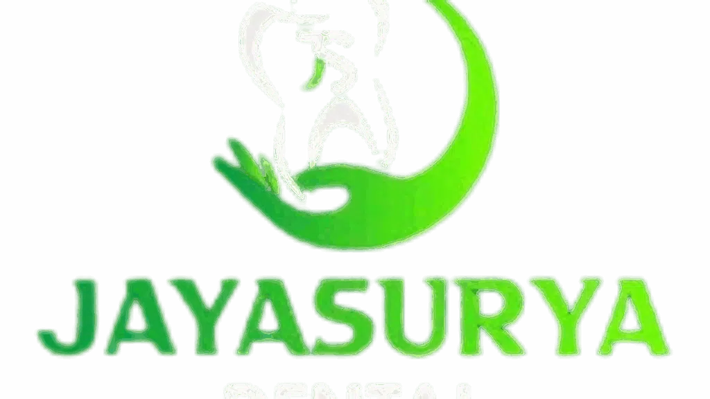 JAYA SURYA Dental and advanced implant center