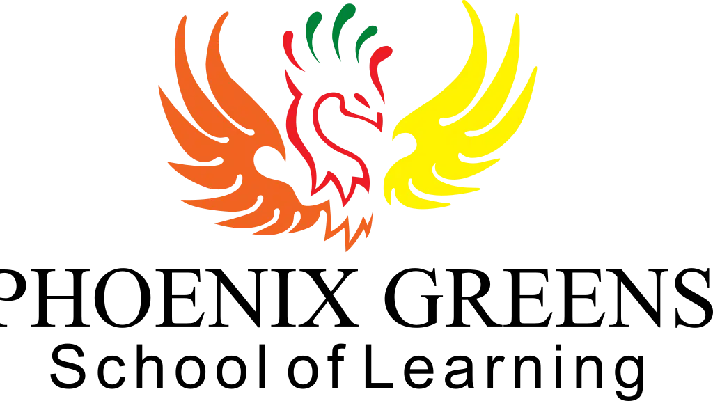 Phoenix Greens International School - Best CBSE & Cambridge School