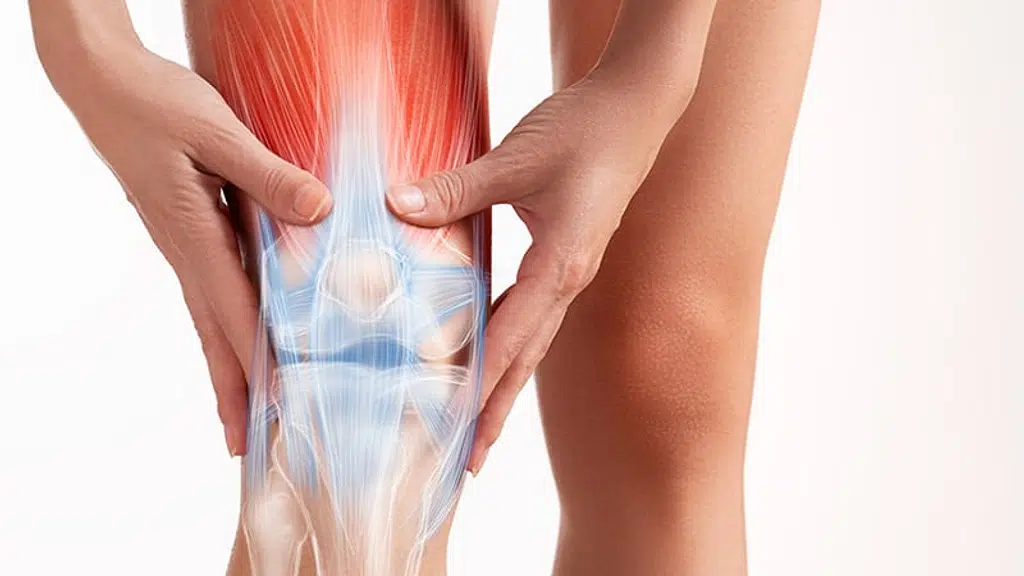 Rohini Heights Multispeciality Clinic - RHMC