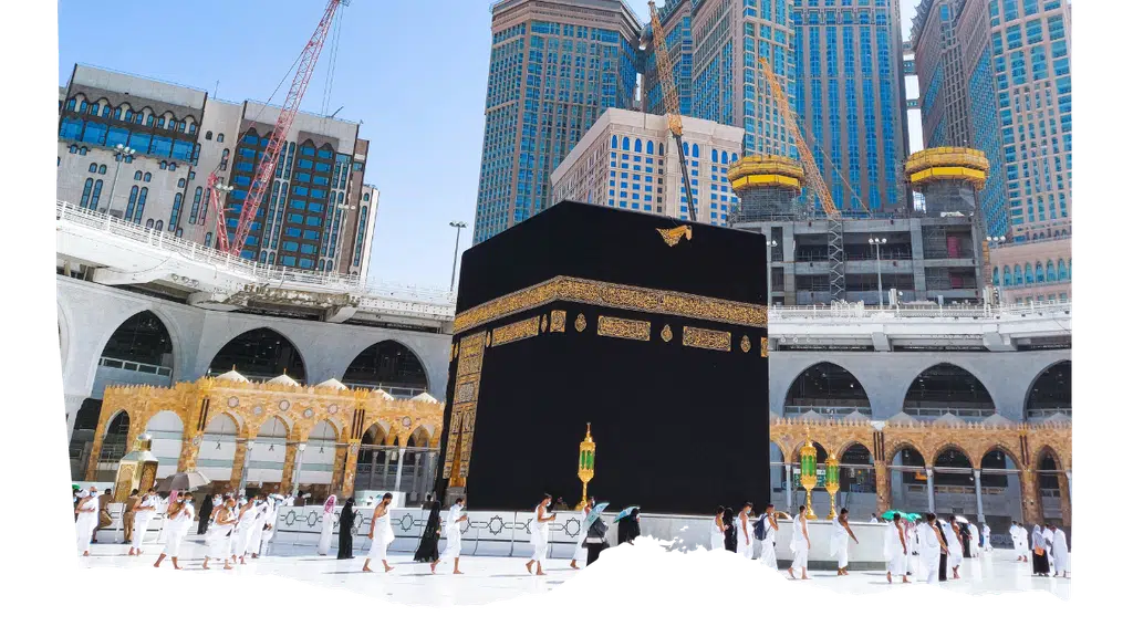 Al Akhtar Tours and Travels