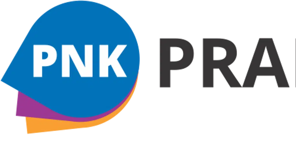 Prakash Netra Kendra Eye Hospital