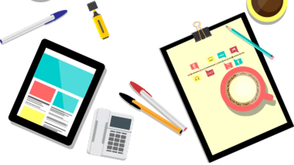 Darsh Consultants