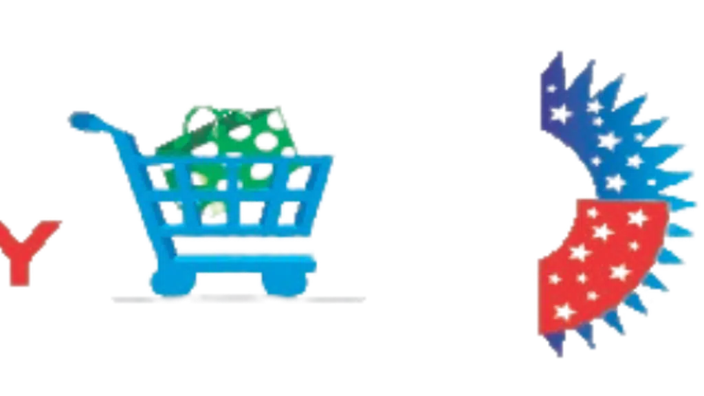 City Cash & Carry - Official