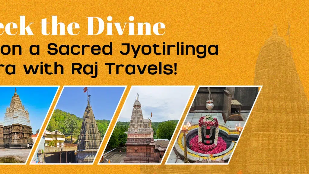 Raj Travels