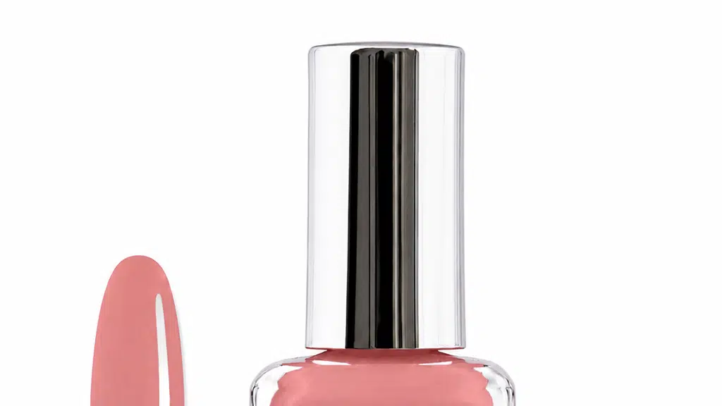 Filmy Beauty Cosmetics