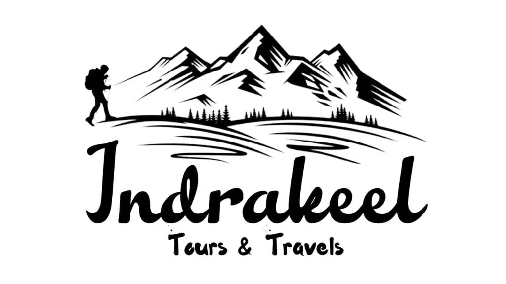 Indrakeel Tours and Travels