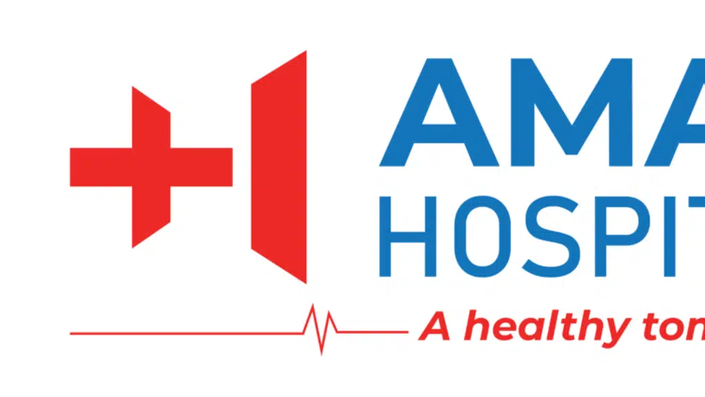 Amal Hospital
