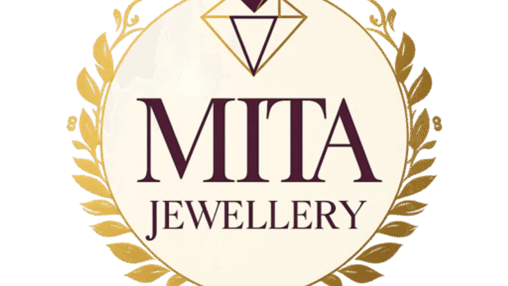 MITA by shreeji jewel
