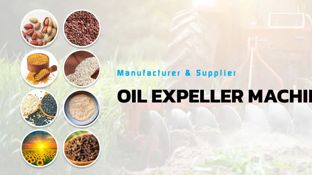 Shree Nakoda Enterprise