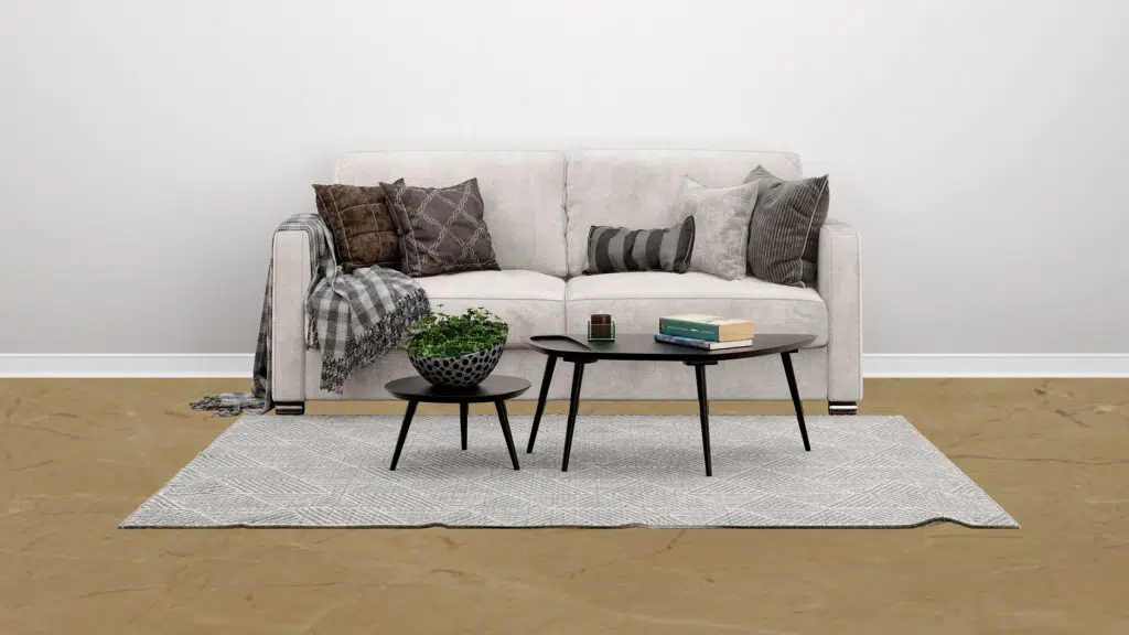 Stone Hub India - Best Italian Marble Supplier in India