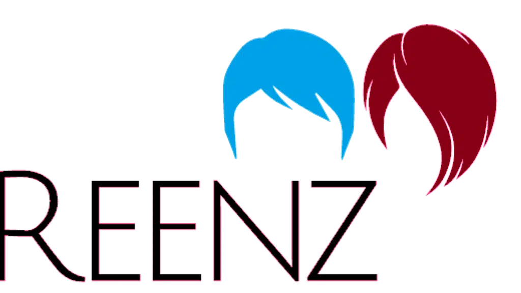 Reenz Family Salon & Spa