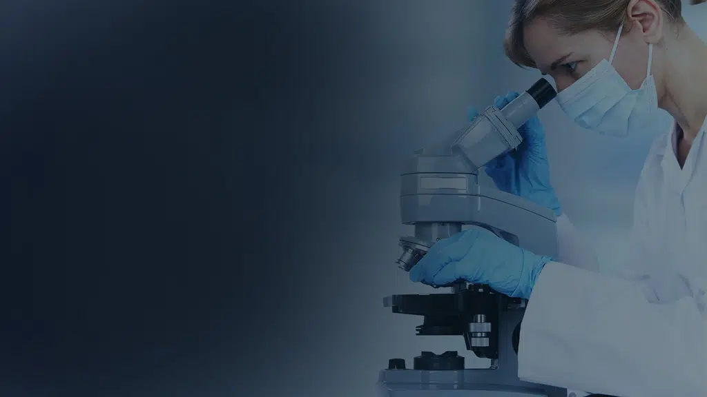 Zelle Biotechnology Pvt.Ltd.