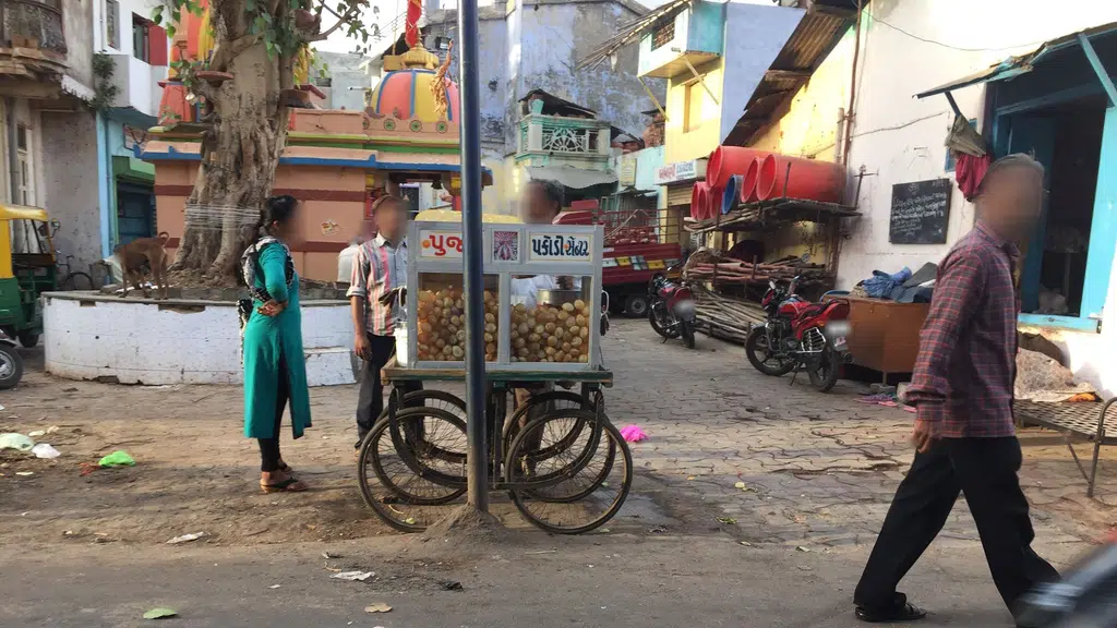 Shree Umiya Traders - SUT