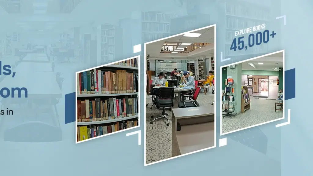 Tannu Library
