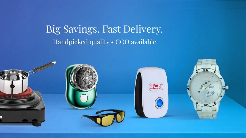 Jai Sachidanand Mobile Store - JSMS