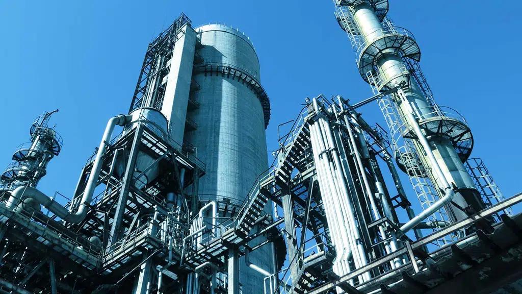 Jay Bajarang Engineering & Services