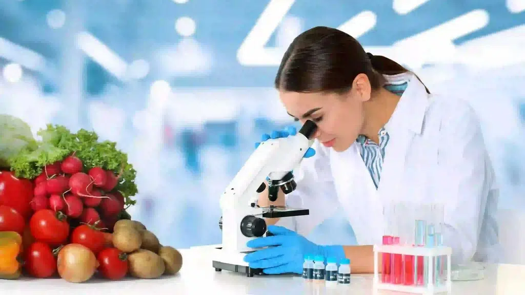Tharananellur Arts and Science College