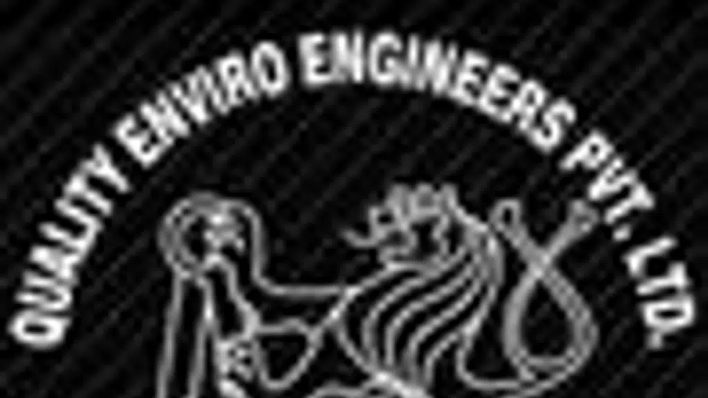 Quality Enviro Engineers Prviate Limited