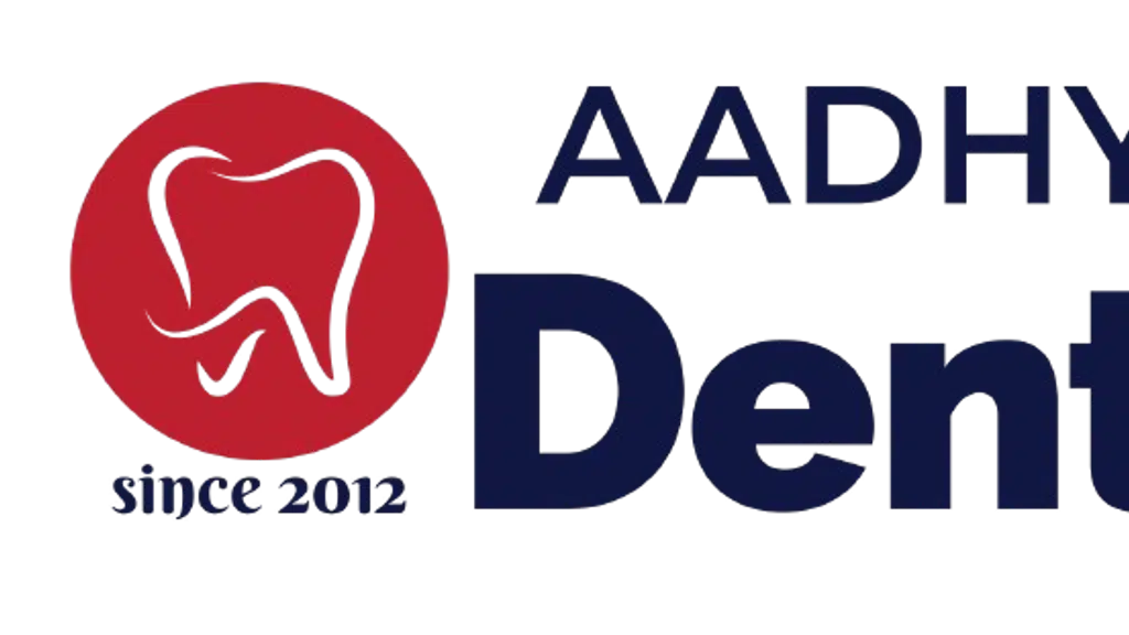 Aadhya's Dental