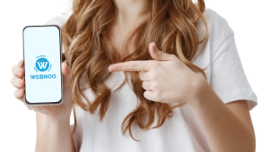Webnoo Technologies Private Limted
