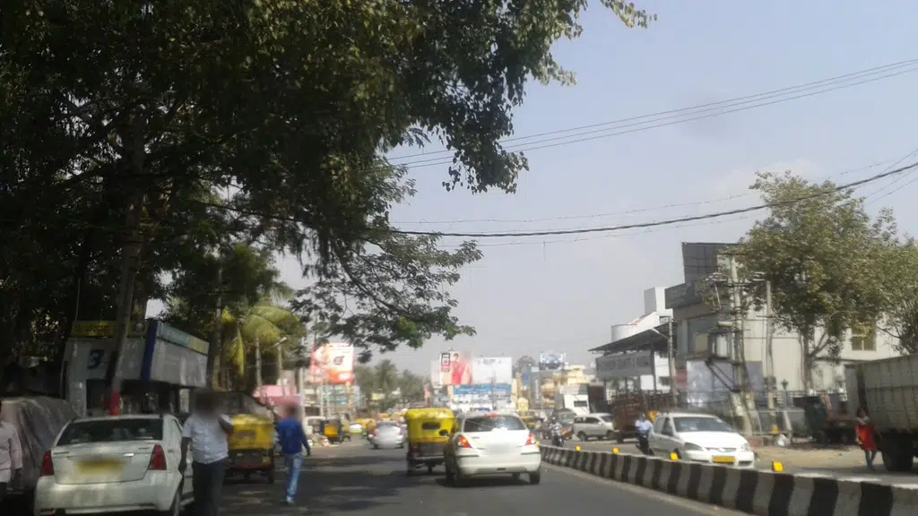 Sri Narsimha Provision Store