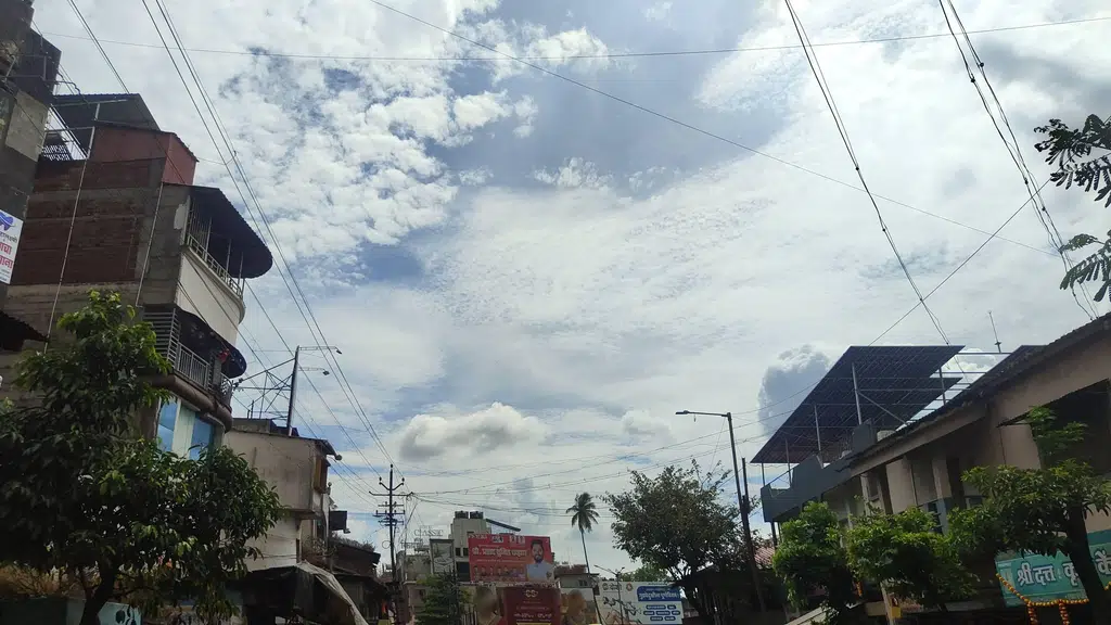 Yugandhar Hospital