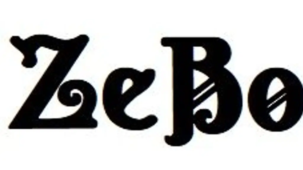 Zebon Sports