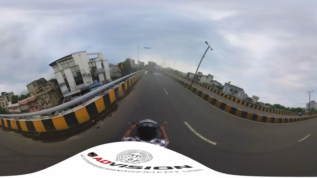 jeet academy