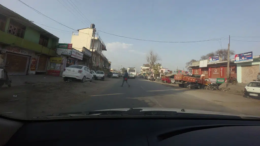 Chandan Hair Dresser