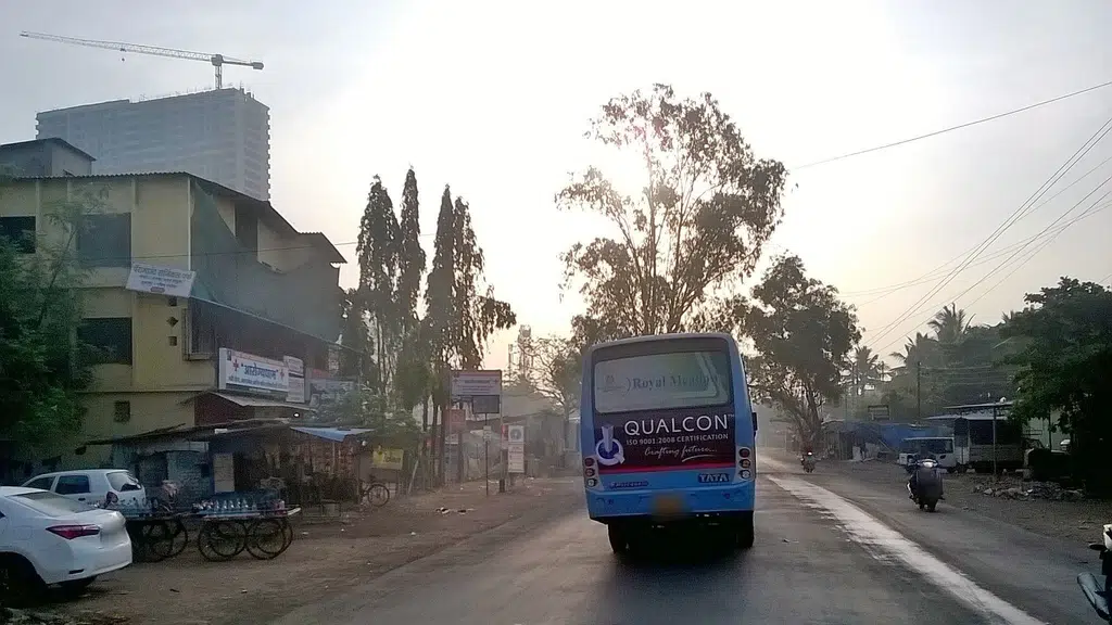 Kunda Super Market
