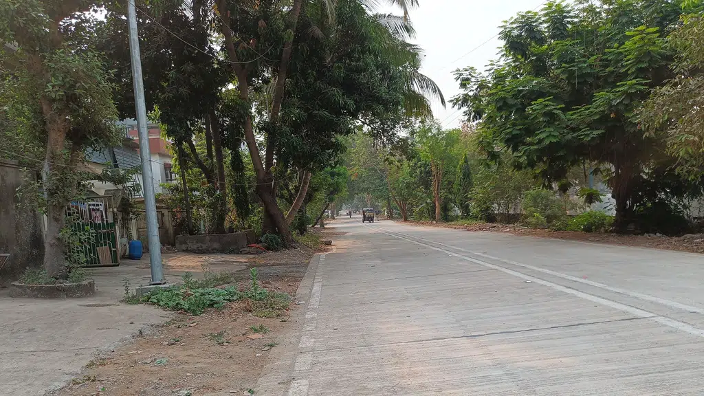 Podar Jumbo Kids Plus Day Care, Playgroup, Preschool, Nursery